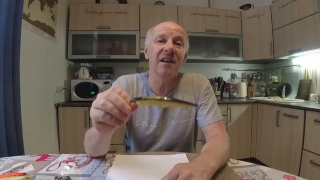 Воблеры на сезон 2023 смотреть онлайн