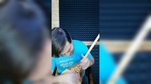 КАЗАХСКАЯ ДОМБРА | ВСЕМ ЛЮБИТЕЛЯМ ДОМБРЫ ПРОСВЯЩАЕТСЯ И ВСЕМ ОГРОМНЫЙ ПРИВЕТ