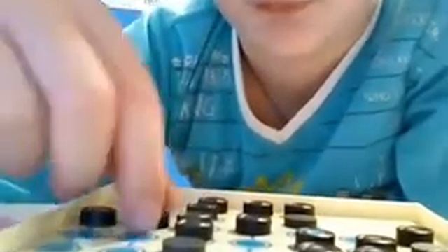 Магнитная игра тактика.