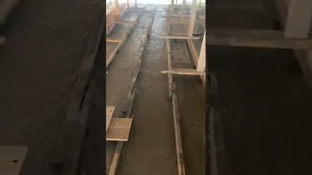 Пенобетон. утепление крыши.Kaz_Uteplenie.87078201400 смотреть онлайн