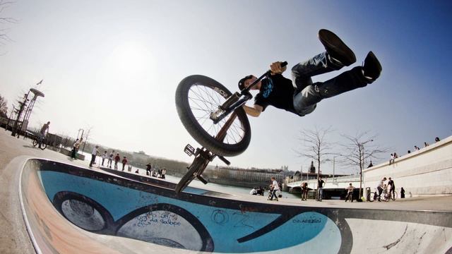 Странные и нелепые законы США | Подборка #1 смотреть онлайн