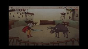 Troll Face Quest Unlucky  Полное прохождение игры - 40 Уровней!!!