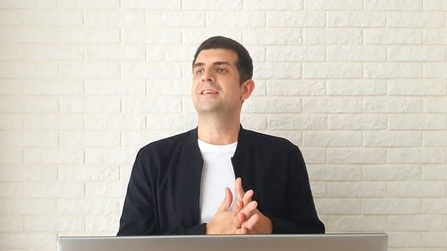 КАК ПРОДАТЬ ДОРОЖЕ ЧЕМ У КОНКУРЕНТА "История про продажи №21"