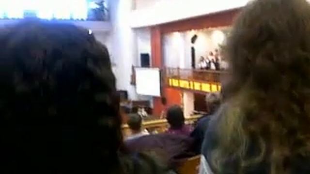 Цнрковь Благодать Минск смотреть онлайн