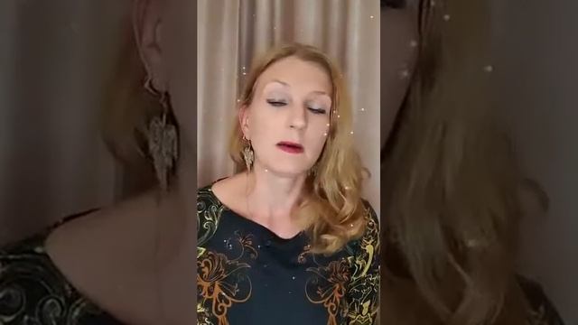 Как противостоять стрессу смотреть онлайн