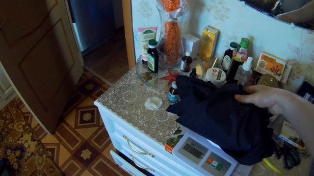 СПАСАТЕЛЬНОЕ ОДЕЯЛО ТЕПЕРЬ ЛИШНЕЕ!его аналог при t от 0 до +15 C!поход выживание бушкрафт туризм смотреть онлайн