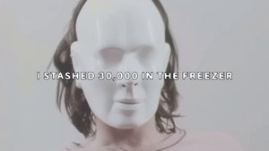 $UICIDEBOY$ - ARE YOU GOING TO SEE THE ROSE IN THE VASE, OR THE DUST ON THE TABLE_ (Lyric