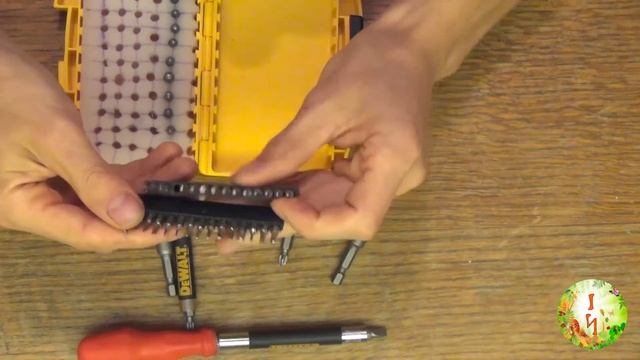 Как Хранить Биты Удобно смотреть онлайн