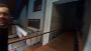 ПЕРЕПРЫГНУЛ БАССЕЙН С 10 МЕТРОВ | Прыжки в длину с огромной вышки в воду