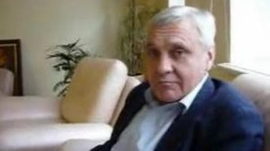 ТСЖ-изация продолжается. Как бороться? Главная