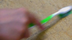 ПАРООЧИСТИТЕЛЬ КАК ЧИСТИТЬ ПЛИТОЧНЫЕ ШВЫ ЛИЧНЫЙ ОПЫТ паро очистителем обзор