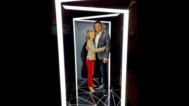 ПОМЕНЯЛ КАК ПОДГУЗНИК НА НОВУЮ смотреть онлайн