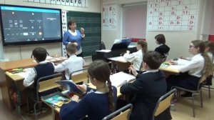 Сольфеджио 5 класс ПП. Преподаватель Екатерина Владимировна Дельнова МБУДО "Истринская ДМШ"