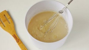 Дрожжевые блины на простокваше