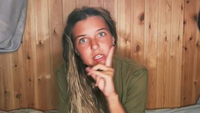 НОВАЯ РУБРИКА???ИСТОРИИ . НОЧЬ ???#НОЧЬ#СОН#УТРО# смотреть онлайн