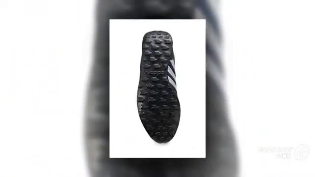 Кроссовки adidas Neo смотреть видео смотреть онлайн