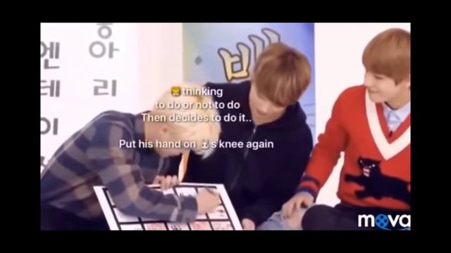 Привычки которые делают отношения Вигуков особенными|Вигуки анализ