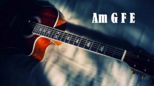 backing track Am.mp4