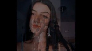 ПЕРЕПИСКА ПЭЙТОНА И Т/И