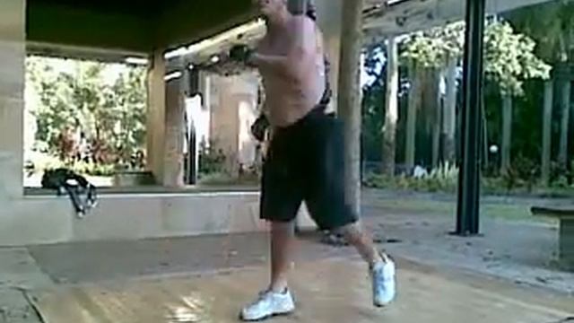 elbow Air trax belt uq.2010 смотреть онлайн