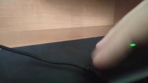 Обзор мышки Razer DeathAdder Essential. Плохая мышь или нет?