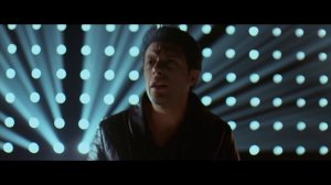 Aram MP3 - Not Alone