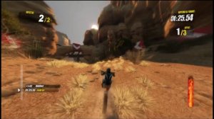 Учу плохому в Nail'd