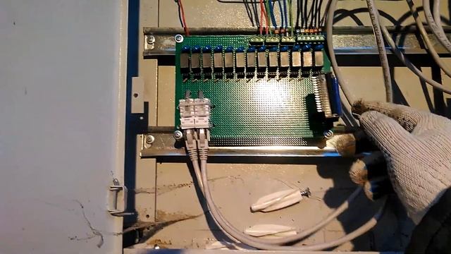 Свет в беседке смотреть онлайн