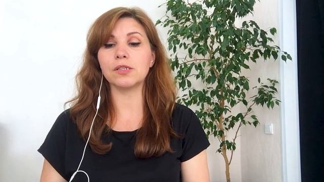 Как развивать художественные навыки летом у детей смотреть онлайн