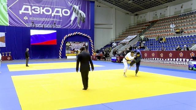 Большой теннис в Краснодаре и как изменились Олимпийские игры. «Люди в спорте» смотреть онлайн