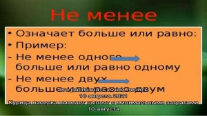 Растение для больших помещений — фикус лировидный