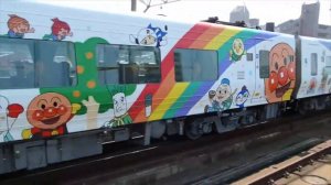 🚅 Самые красивые поезда в мире. The most beautiful trains in the world. 世界上最漂亮的火车.