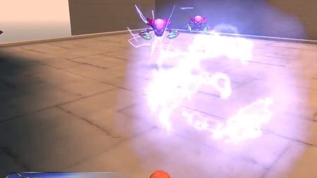 Полное прохождение игры Человек паук 2 смотреть онлайн