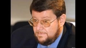 Вайнахи самый древний народ на Кавказе (Чеченцы и Ингуши) - Сатановский