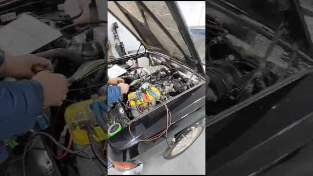 3102 горкомовская V8