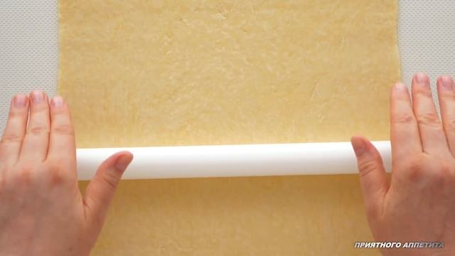 Пирог "Щедрая грядка". Яркий, вкусный, простой смотреть онлайн