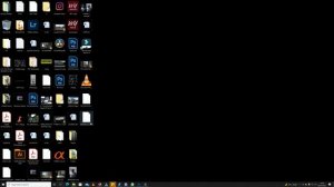 Creating CUBE.file in photoshop and import into Davinci Resolve