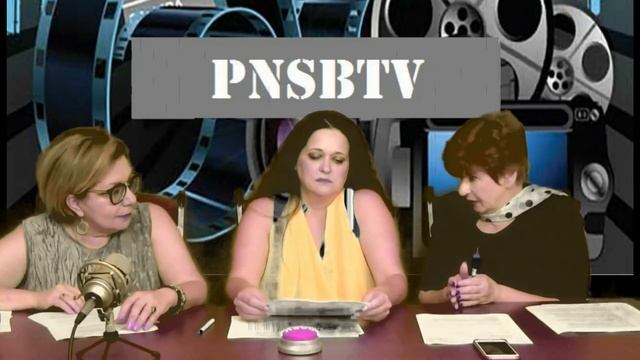 Мужчина, женщина, гермафродит? Гендеромания в действии