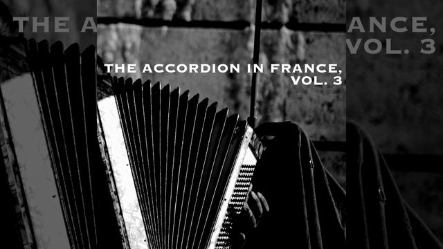 Java D'amour