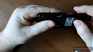 RESTORATION/ВОССТАНОВЛЕНИЕ NOKIA 300 Asha