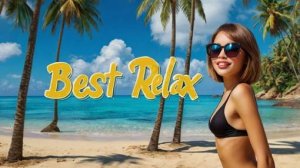 🎼🎧 24/7 Live Radio🎼🎧Best Relax House, Chillout, Study, Running, Gym, Music🎼🎧