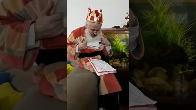 Пурим 2019 монологи - монолог 2 смотреть онлайн