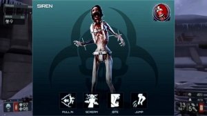 Краткий обзор игры Killing Floor 2