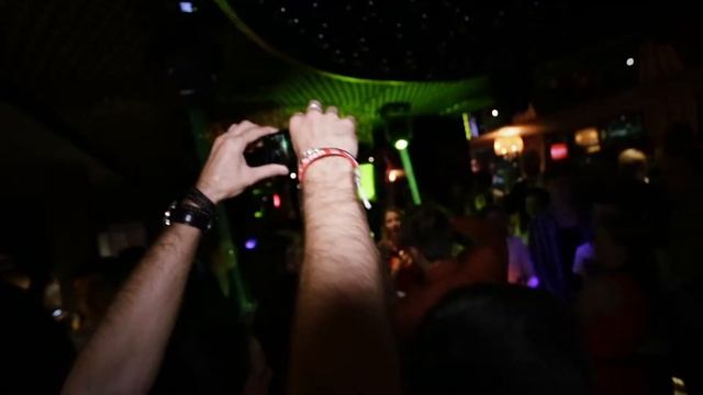 День защиты детей в Киевских танцевальных клубах смотреть онлайн