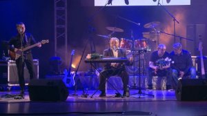 Голубые розы