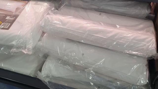 ARRIVAGE LIDL - 20 AVRIL 2023
