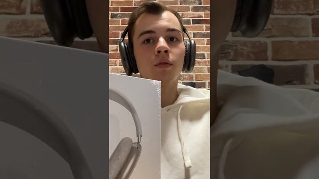 AirPods Max Подземка…(1500 рублей) тг @podzemka_vrn