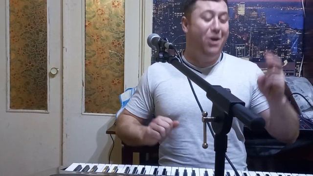 25 февраля 2022 г. смотреть онлайн