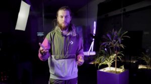 Как учиться быстрее? Как повысить эффективность обучения?