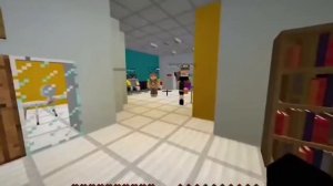 Руня и мёрфи ❤